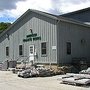 Photo of Swenson Stone Works
