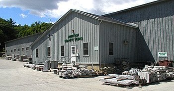 Swenson Stone Works