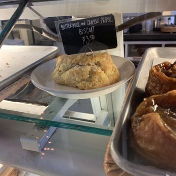 Bob's Well Bread - Bakeries Near Me - Los Alamos, California