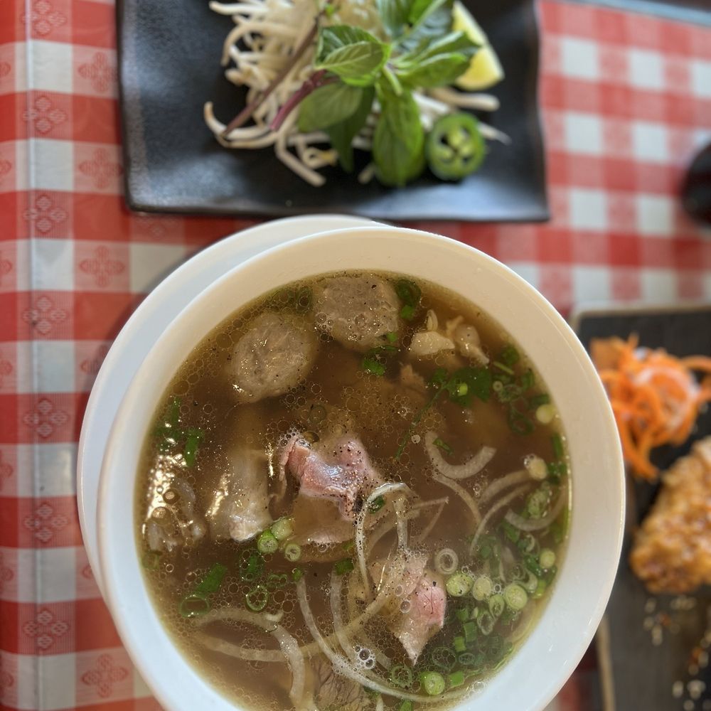 3 Bros Vietnamese Cuisine - Special Pho - Vietnamese Near Me - Burien , Washington 3 Bros Vietnamese Cuisine - Special Pho - Vietnamese Near Me - Burien , Washington