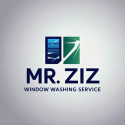 Mr Ziz