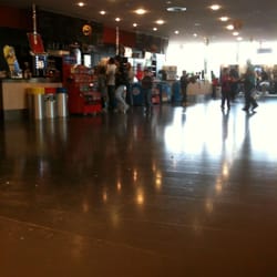 UFA-Palast