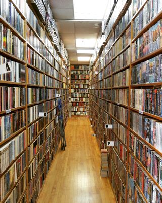 Russell Books by null