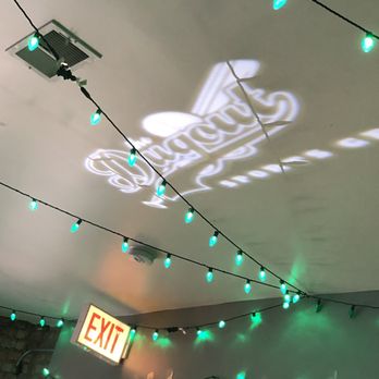 The Dugout - Sports Bars Near Me - Chicago, Illinois