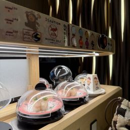 OLYMPUS - そわかのお店 北山 そわか | Kyoto-shi Kyoto