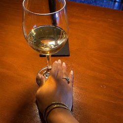 Larue Winery