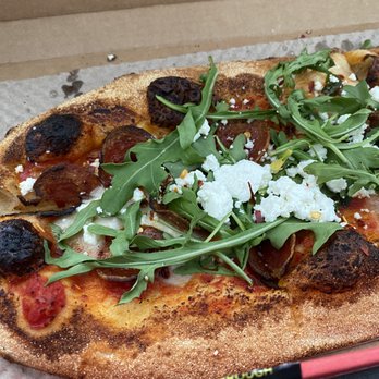 &pizza - Bethesda - Pizza Near Me - Bethesda, Maryland &pizza - Bethesda - Pizza Near Me - Bethesda, Maryland