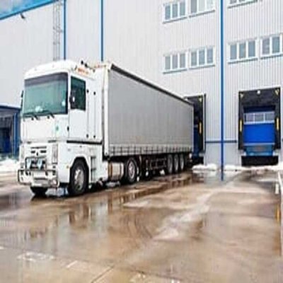 Wilson Garage Door Company of Huntsville