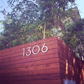 Akiko - 1306 w. temple st,
cross street is edgeware. street parking on temple or edgeware, please check posted signs - Skin Care Near Me - Los Angeles, California Akiko - 1306 w. temple st,
cross street is edgeware. street parking on temple or edgeware, please check posted signs - Skin Care Near Me - Los Angeles, California