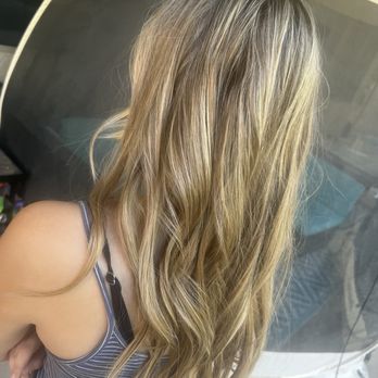 Shannon Elizabeth Hair - Hair Salons Near Me - Tempe, Arizona Shannon Elizabeth Hair - Hair Salons Near Me - Tempe, Arizona