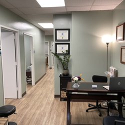 Nathan Tseng - KAI Chinese Medicine - Kai Traditional Chinese Medicine Clinic.
