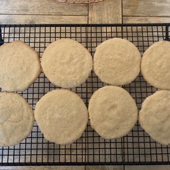 Suga Bakers - Bakeries Near Me Suga Bakers - Bakeries Near Me