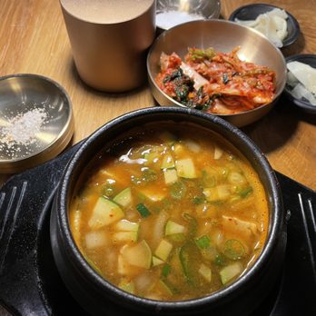 Anytime Kitchen Fort Lee - Sushi Bars Near Me - Fort Lee, New Jersey Anytime Kitchen Fort Lee - Sushi Bars Near Me - Fort Lee, New Jersey