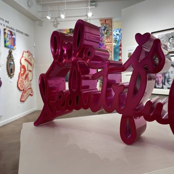 West Chelsea Contemporary - Art Galleries Near Me - Austin, Texas West Chelsea Contemporary - Art Galleries Near Me - Austin, Texas