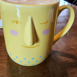 Macchiato