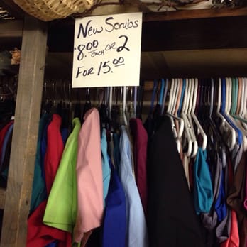 Puttin'on the Ritz - Scrubs - Antiques Near Me - Jacksonville, Alabama Puttin'on the Ritz - Scrubs - Antiques Near Me - Jacksonville, Alabama