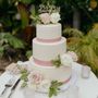 Photo of Marianna Weddings and Events