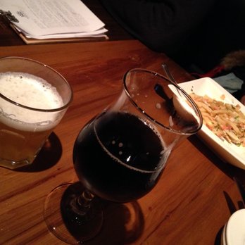 Rorschach Brewing Company - Brewpubs Near Me - Toronto, Ontario Rorschach Brewing Company - Brewpubs Near Me - Toronto, Ontario