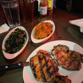 Morrow's - Cajun/Creole Near Me - New Orleans, Louisiana Morrow's - Cajun/Creole Near Me - New Orleans, Louisiana