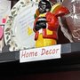 Photo of Humane Society Thrift Shop