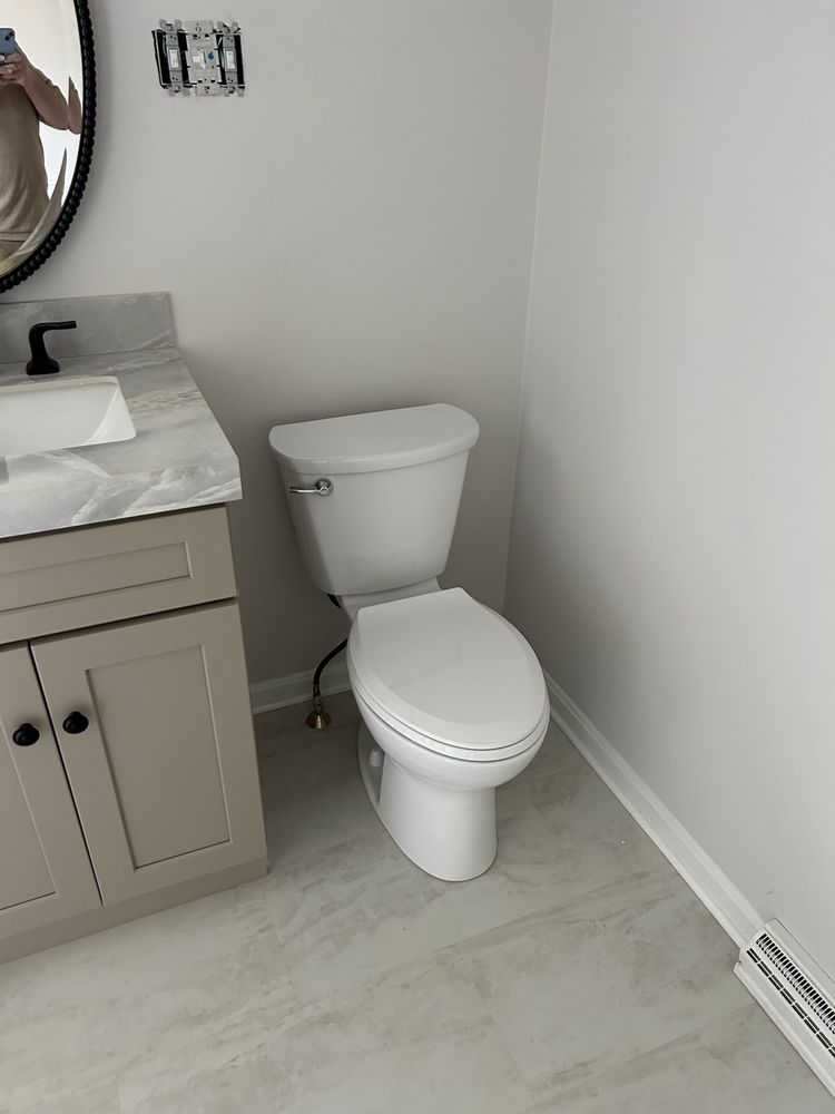 Slide of DLS mechanical