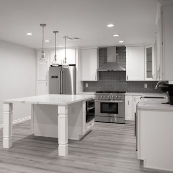 Home Masters Intl - Kitchen remodeling - General Contractors Near Me - Rancho Cucamonga, California Home Masters Intl - Kitchen remodeling - General Contractors Near Me - Rancho Cucamonga, California
