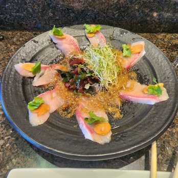 Tera sushi - Japanese Near Me - Corona, California Tera sushi - Japanese Near Me - Corona, California