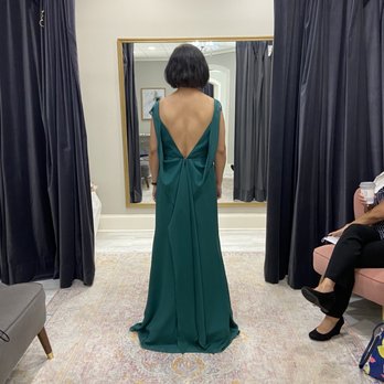 homecoming dresses for bigger ladies Senna Maxi in Ivory | Women's Formal Maxi Dress main image 0