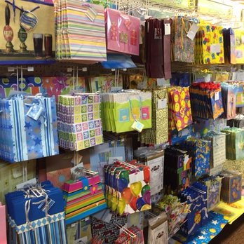 Cardsmart & Gift - Gift Shops Near Me - Old Bridge, New Jersey Cardsmart & Gift - Gift Shops Near Me - Old Bridge, New Jersey