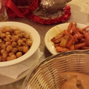 Moroccan Bites - Moroccan Near Me - San Antonio, Texas Moroccan Bites - Moroccan Near Me - San Antonio, Texas