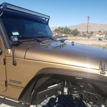CarFam - Auto Loan Providers Near Me - Rialto, California CarFam - Auto Loan Providers Near Me - Rialto, California