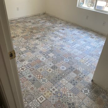 United Flooring - Flooring Near Me United Flooring - Flooring Near Me