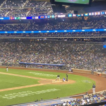 Citi Field - Stadiums & Arenas Near Me - Corona, New York Citi Field - Stadiums & Arenas Near Me - Corona, New York