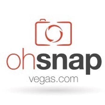 Oh Snap - Photo Booth Rentals Near Me Oh Snap - Photo Booth Rentals Near Me