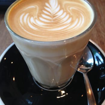 Brother Baba Budan - Coffee & Tea Near Me - Melbourne, VIC Brother Baba Budan - Coffee & Tea Near Me - Melbourne, VIC