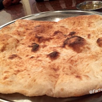 Yemen Café & Restaurant - Tandoor Bread - Middle Eastern Near Me - Brooklyn, New York Yemen Café & Restaurant - Tandoor Bread - Middle Eastern Near Me - Brooklyn, New York