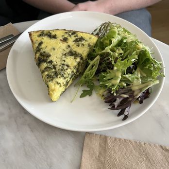 Mediterra Cafe - Quiche - Cafes Near Me - Pittsburgh, Pennsylvania Mediterra Cafe - Quiche - Cafes Near Me - Pittsburgh, Pennsylvania