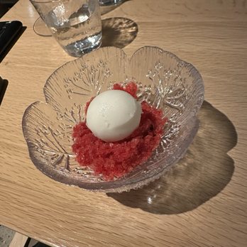 Kato - Taiwanese Near Me - Los Angeles, California