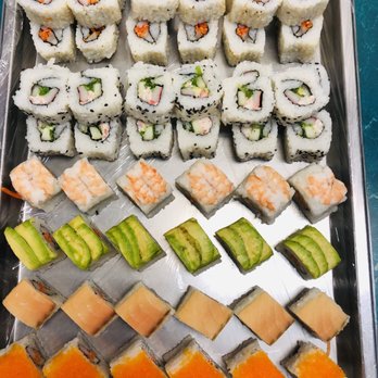 Chef Chen Buffet - Buffets Near Me - Cedartown, Georgia