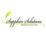 Sapphire Solutions