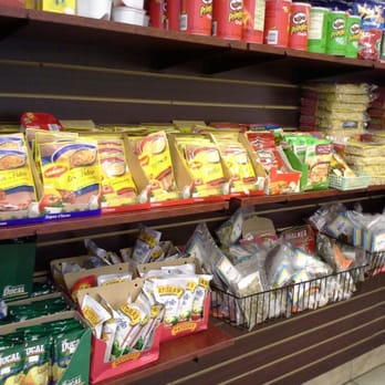 Panaderia Guatemalteca La Mejor - Groceries - Bakeries Near Me - Carrollton, Texas