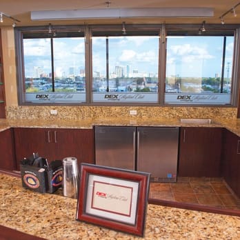 Dex Imaging Skyline Club - Venues & Event Spaces Near Me - Orlando, Florida Dex Imaging Skyline Club - Venues & Event Spaces Near Me - Orlando, Florida