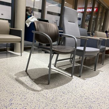 Duke Regional Hospital - This is the shitty place - Hospitals Near Me - Durham, North Carolina