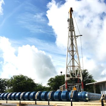 Advanced Water Well Technologies - AWWT - Advanced Water Well Technologies - www.awwtec.com - Water Well Service and Repair Experts! - Well Drilling Near Me - Converse, Texas Advanced Water Well Technologies - AWWT - Advanced Water Well Technologies - www.awwtec.com - Water Well Service and Repair Experts! - Well Drilling Near Me - Converse, Texas