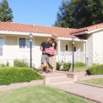 Amanda Bialack-Stewart - Real Estate Services Near Me Amanda Bialack-Stewart - Real Estate Services Near Me
