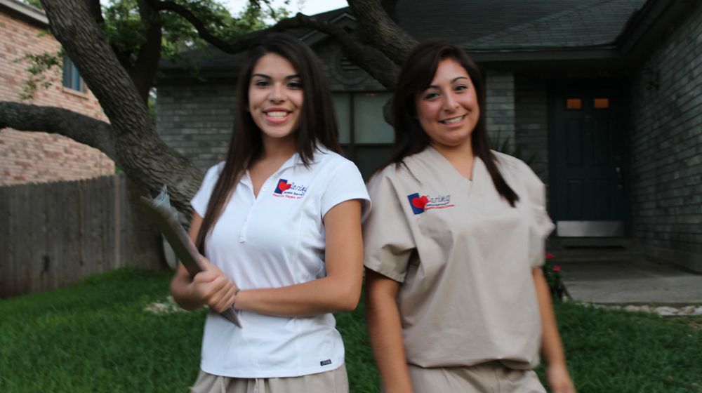 Caring Senior Service of Nashville - home care agency in Nashville, TN