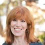 Photo of Shirley Mulvihill - Lone Mortgage
