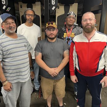 Apex Pistol Training - Md Wear and Carry class - Firearm Training Near Me -  Laurel, Maryland