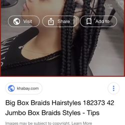 Can you do this