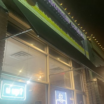 Insomnia Cookies - Desserts Near Me - Memphis, Tennessee Insomnia Cookies - Desserts Near Me - Memphis, Tennessee